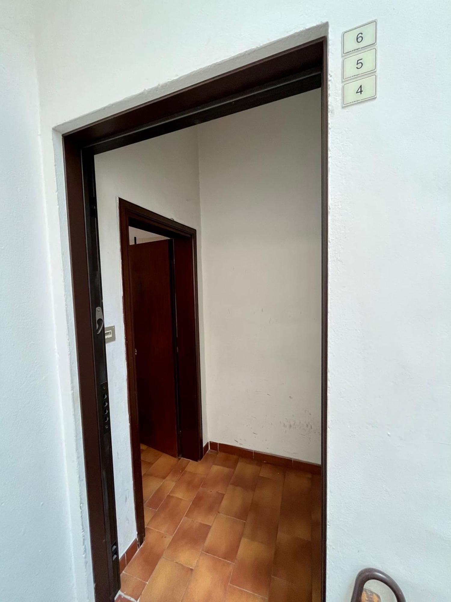 Home 2 Torri Bologna Ngoại thất bức ảnh