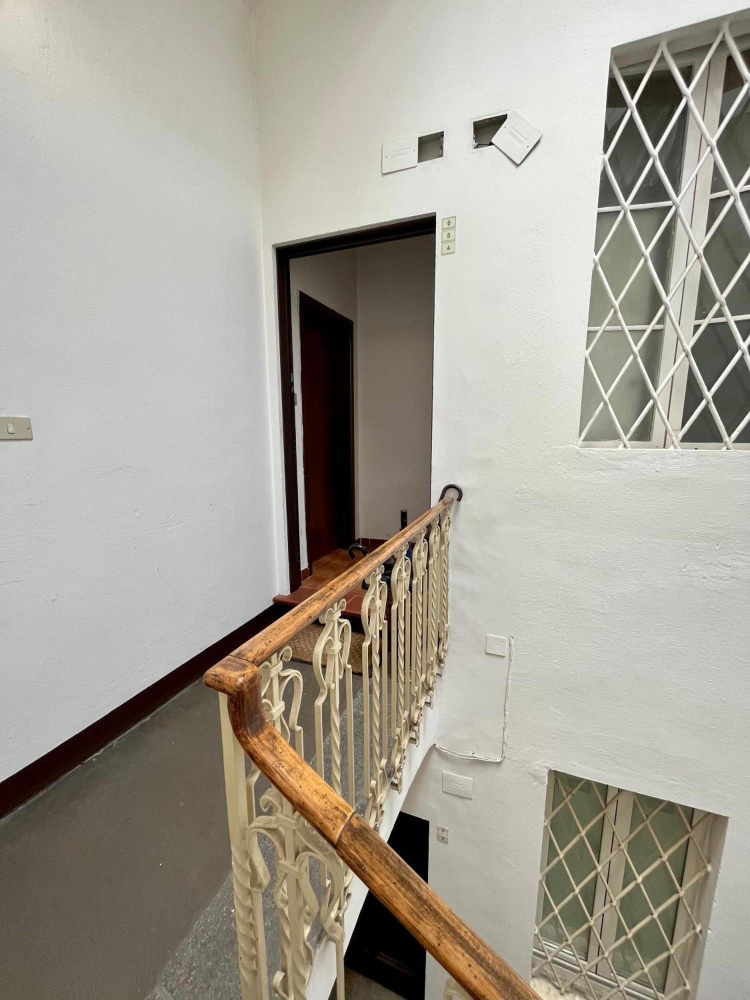 Home 2 Torri Bologna Ngoại thất bức ảnh
